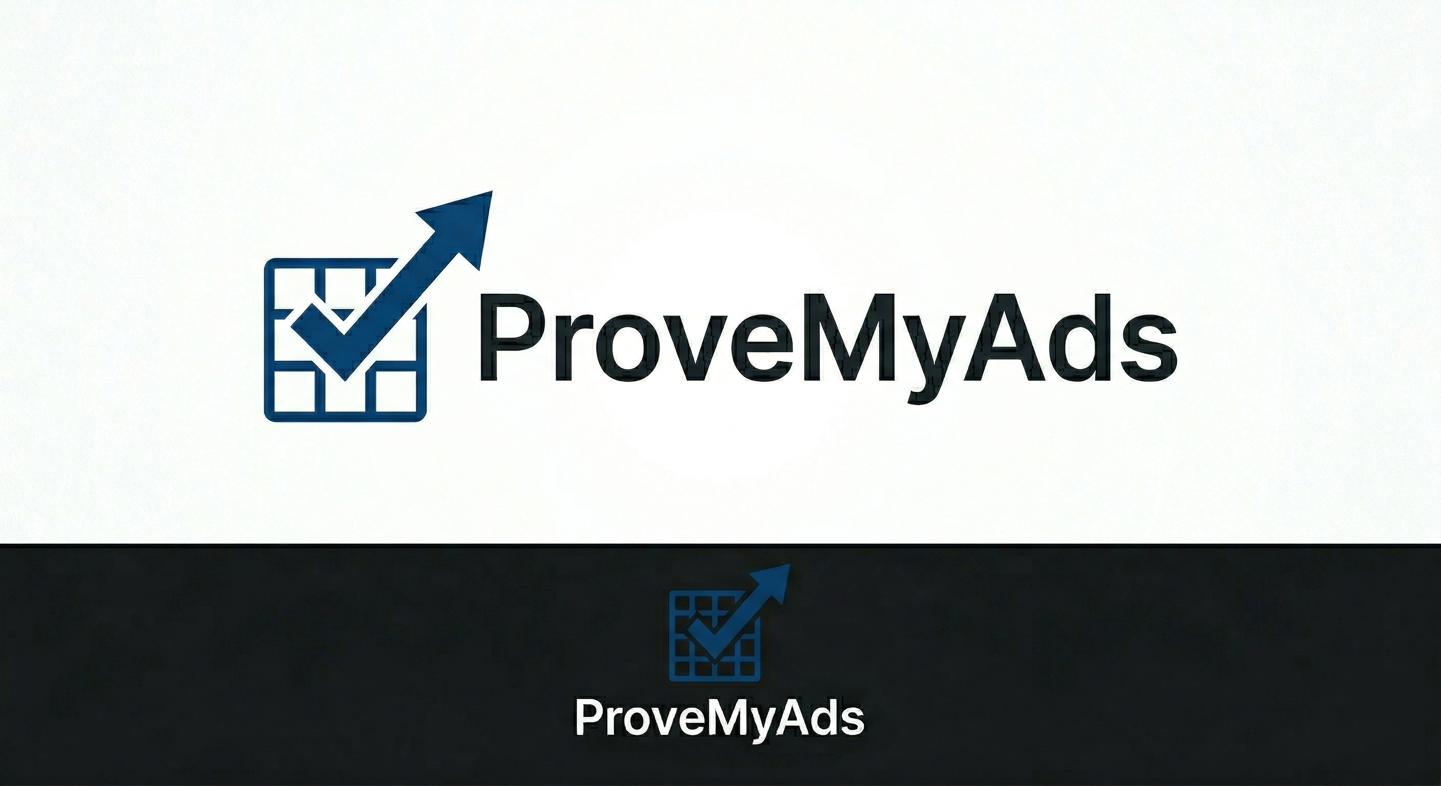 ProveMyAds